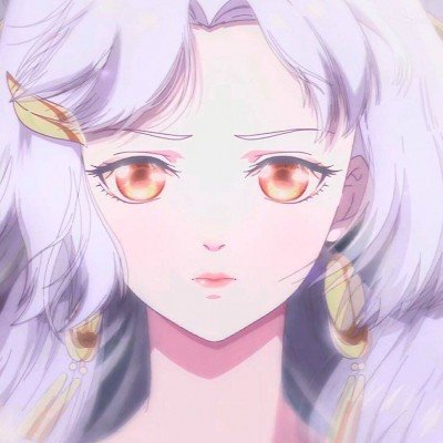 资本狂赌下一个张雪